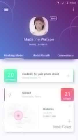 DDOS攻击测试软件谁有内部价的企业定制界面
